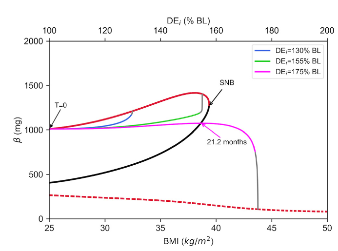 This figure is the graphical abstract of the article and does not have a formal numbered caption.