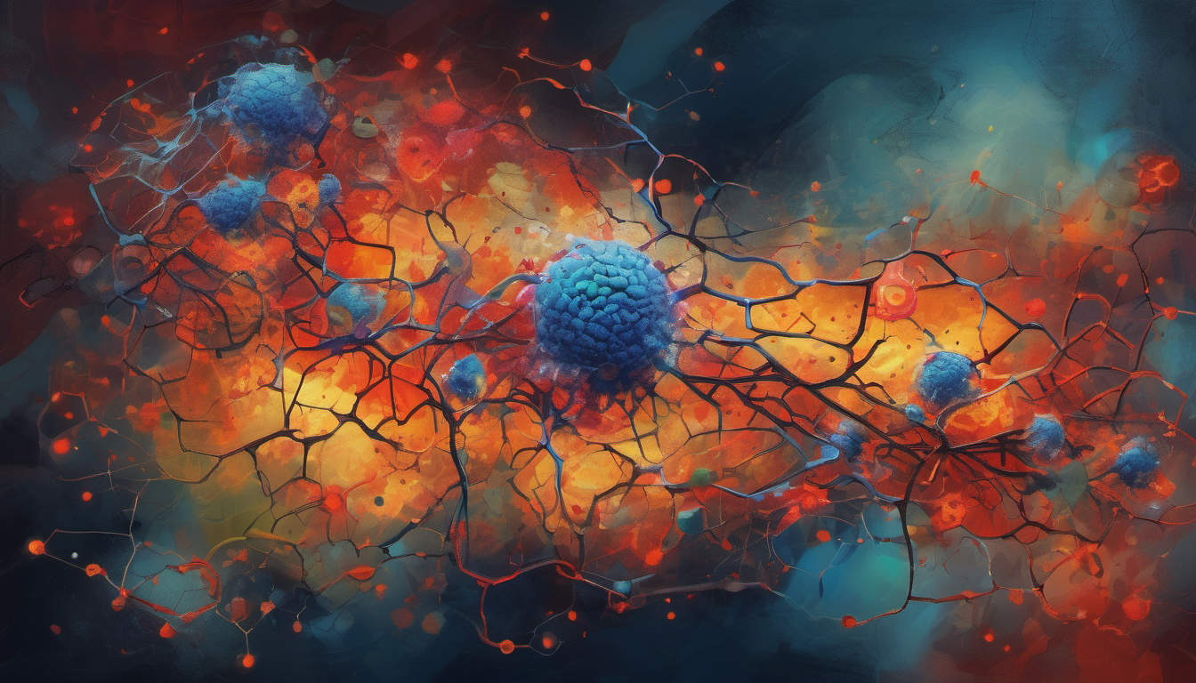 COMBI project overview figure