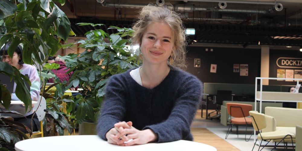 Imaan Bilj cover photo