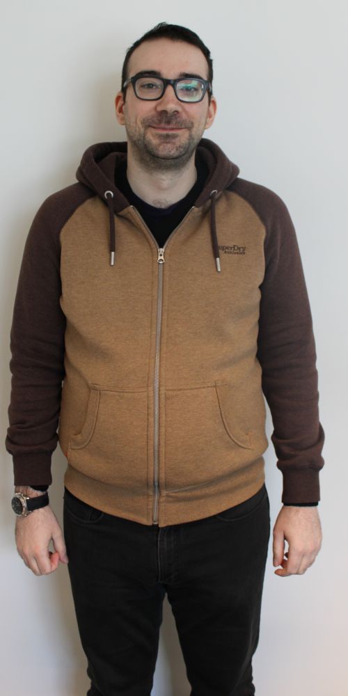 IoannisPapapanagiotou