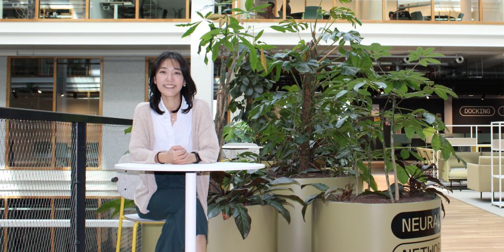 Kyuri Park cover photo