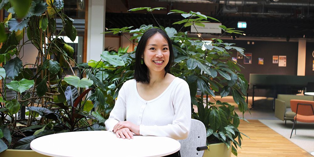 Tu-Ky Ly cover photo