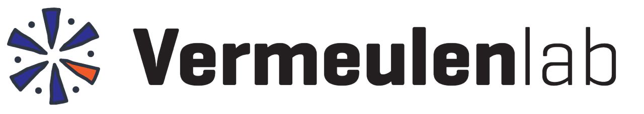 Vermeulen logo